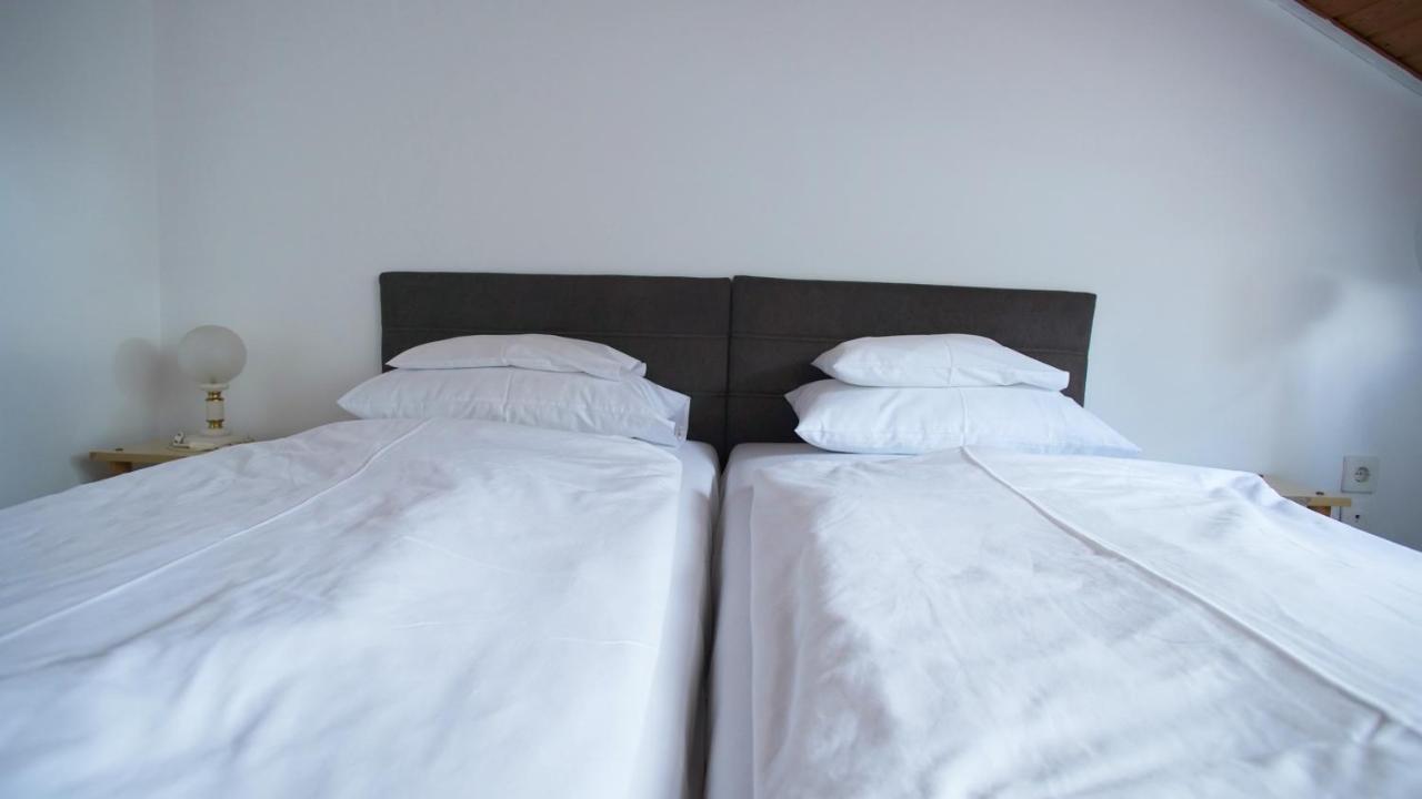 Bed & Breakfast Bea Panzio